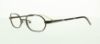 Picture of Polo Eyeglasses PP8017