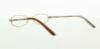 Picture of Polo Eyeglasses PP8016