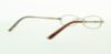 Picture of Polo Eyeglasses PP8016
