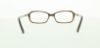 Picture of Polo Eyeglasses PP8502