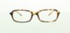 Picture of Polo Eyeglasses PP8502