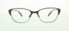 Picture of Marchon Nyc Eyeglasses M-PALEY