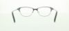 Picture of Marchon Nyc Eyeglasses M-PALEY