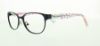 Picture of Marchon Nyc Eyeglasses M-CELESTE