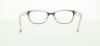 Picture of Marchon Nyc Eyeglasses M-CELESTE