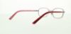 Picture of Polo Eyeglasses PP8027