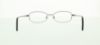 Picture of Polo Eyeglasses PP8030