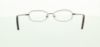 Picture of Polo Eyeglasses PP8030