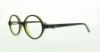 Picture of Polo Eyeglasses PP8512