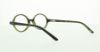 Picture of Polo Eyeglasses PP8512