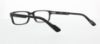 Picture of Arnette Eyeglasses AN7057