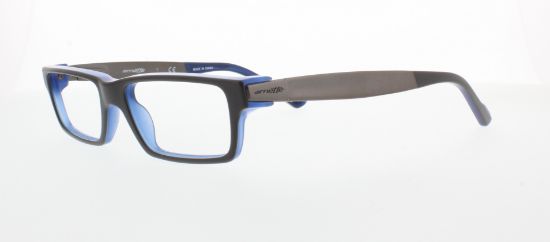 Picture of Arnette Eyeglasses AN7064