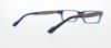 Picture of Arnette Eyeglasses AN7064