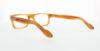 Picture of Arnette Eyeglasses AN7061