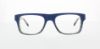 Picture of Arnette Eyeglasses AN7086