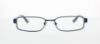 Picture of Arnette Eyeglasses AN6028