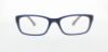 Picture of Brooks Brothers Eyeglasses BB2007