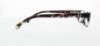 Picture of Brooks Brothers Eyeglasses BB2007
