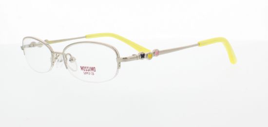 Picture of Mossimo Eyeglasses MS1114