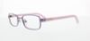 Picture of Mossimo Eyeglasses MS1103