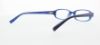 Picture of Mossimo Eyeglasses MS5033