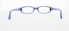 Picture of Mossimo Eyeglasses MS5033
