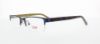 Picture of Mossimo Eyeglasses MS1102