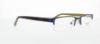 Picture of Mossimo Eyeglasses MS1102
