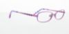 Picture of Mossimo Eyeglasses MS1113
