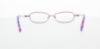 Picture of Mossimo Eyeglasses MS1113