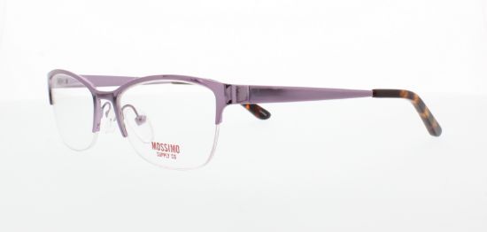 Picture of Mossimo Eyeglasses MS1101