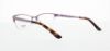 Picture of Mossimo Eyeglasses MS1101