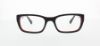 Picture of Mossimo Eyeglasses MS2057