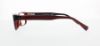 Picture of Mossimo Eyeglasses MS2057