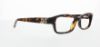 Picture of Mossimo Eyeglasses MS2063