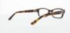 Picture of Mossimo Eyeglasses MS2063