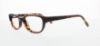 Picture of Mossimo Eyeglasses MS2077