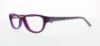 Picture of Mossimo Eyeglasses MS2077
