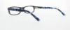Picture of Mossimo Eyeglasses MS2110