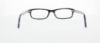 Picture of Mossimo Eyeglasses MS2110