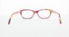 Picture of Mossimo Eyeglasses MS2099