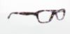 Picture of Mossimo Eyeglasses MS2055