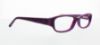 Picture of Mossimo Eyeglasses MS2084