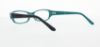 Picture of Mossimo Eyeglasses MS2084
