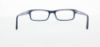 Picture of Mossimo Eyeglasses MS2065