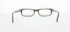 Picture of Mossimo Eyeglasses MS2065
