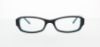 Picture of Mossimo Eyeglasses MS2079