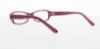 Picture of Mossimo Eyeglasses MS2079