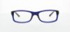 Picture of Mossimo Eyeglasses MS2103
