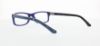 Picture of Mossimo Eyeglasses MS2103
